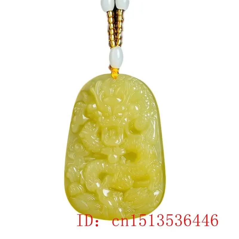Natural Green Jade Zodiac Drag - Luxury Gifts Jewelry & Watches Namfleg Mostar recensie en prijs