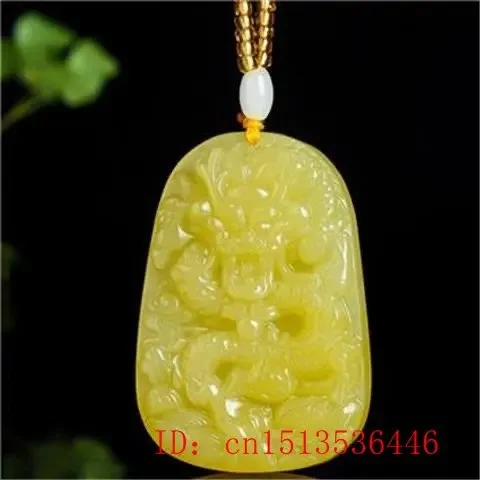 Natural Green Jade Zodiac Drag - Luxury Gifts Jewelry & Watches Namfleg Mostar recensie en prijs
