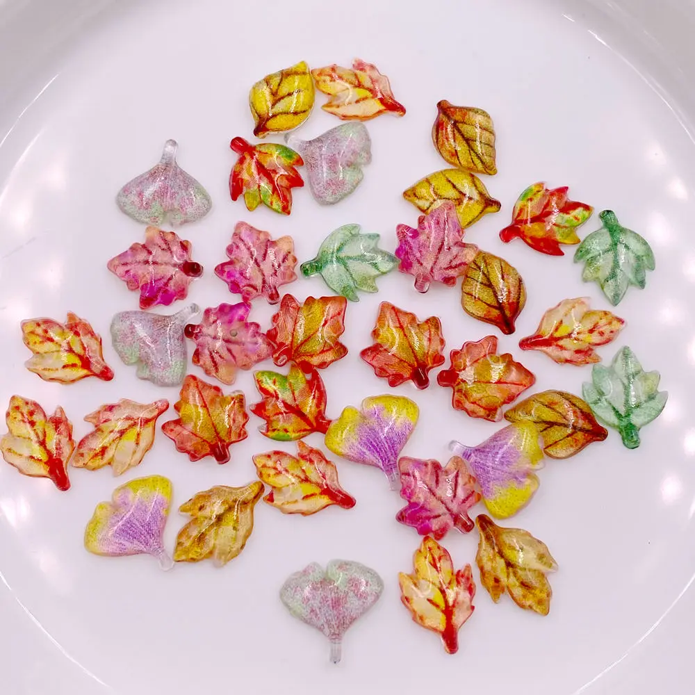 50pcs Mixed Resin Mini Crystal - Paradise Jewelry & Watches Llc Miami Photos recensie en prijs