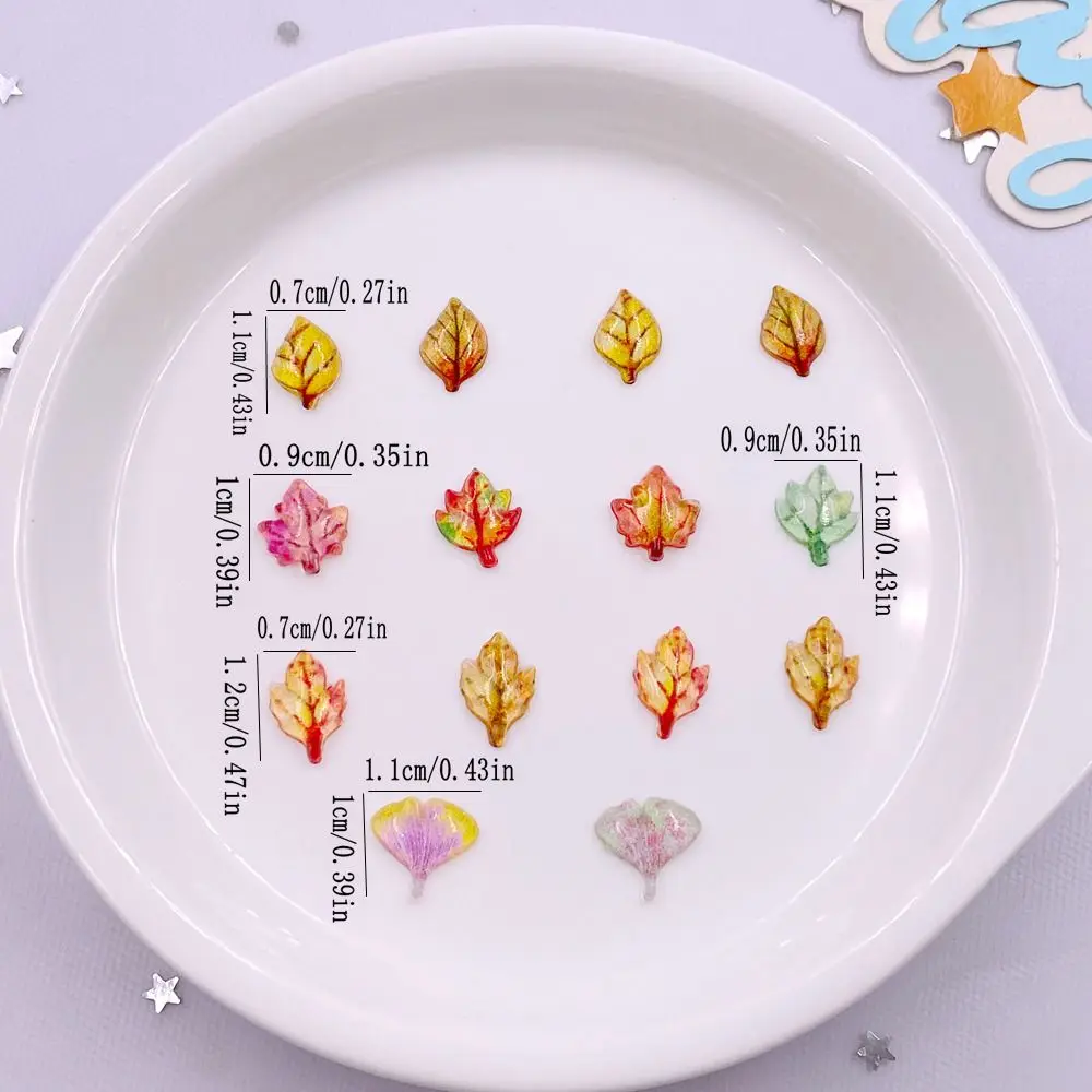 50pcs Mixed Resin Mini Crystal - Paradise Jewelry & Watches Llc Miami Photos recensie en prijs