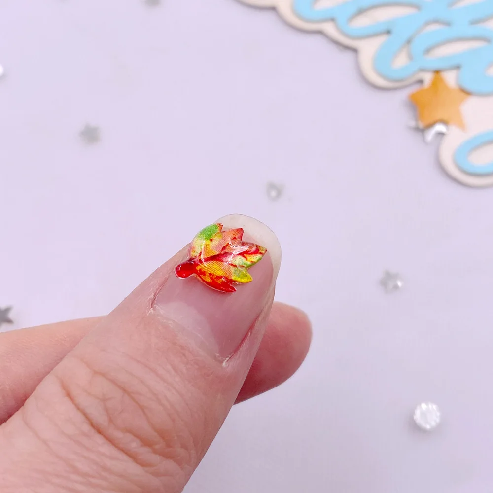 50pcs Mixed Resin Mini Crystal - Paradise Jewelry & Watches Llc Miami Photos recensie en prijs