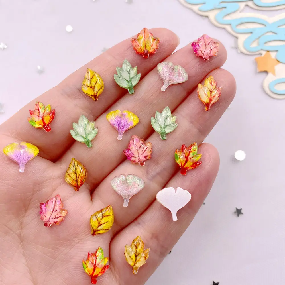 50pcs Mixed Resin Mini Crystal - Paradise Jewelry & Watches Llc Miami Photos recensie en prijs