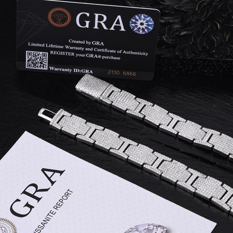 TUHE High quality Unisex VVS1  - High Jewelry Watches recensie en prijs
