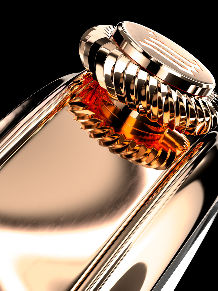 Vijay Hauser Original 2025 New - Jewellery Watches recensie en prijs