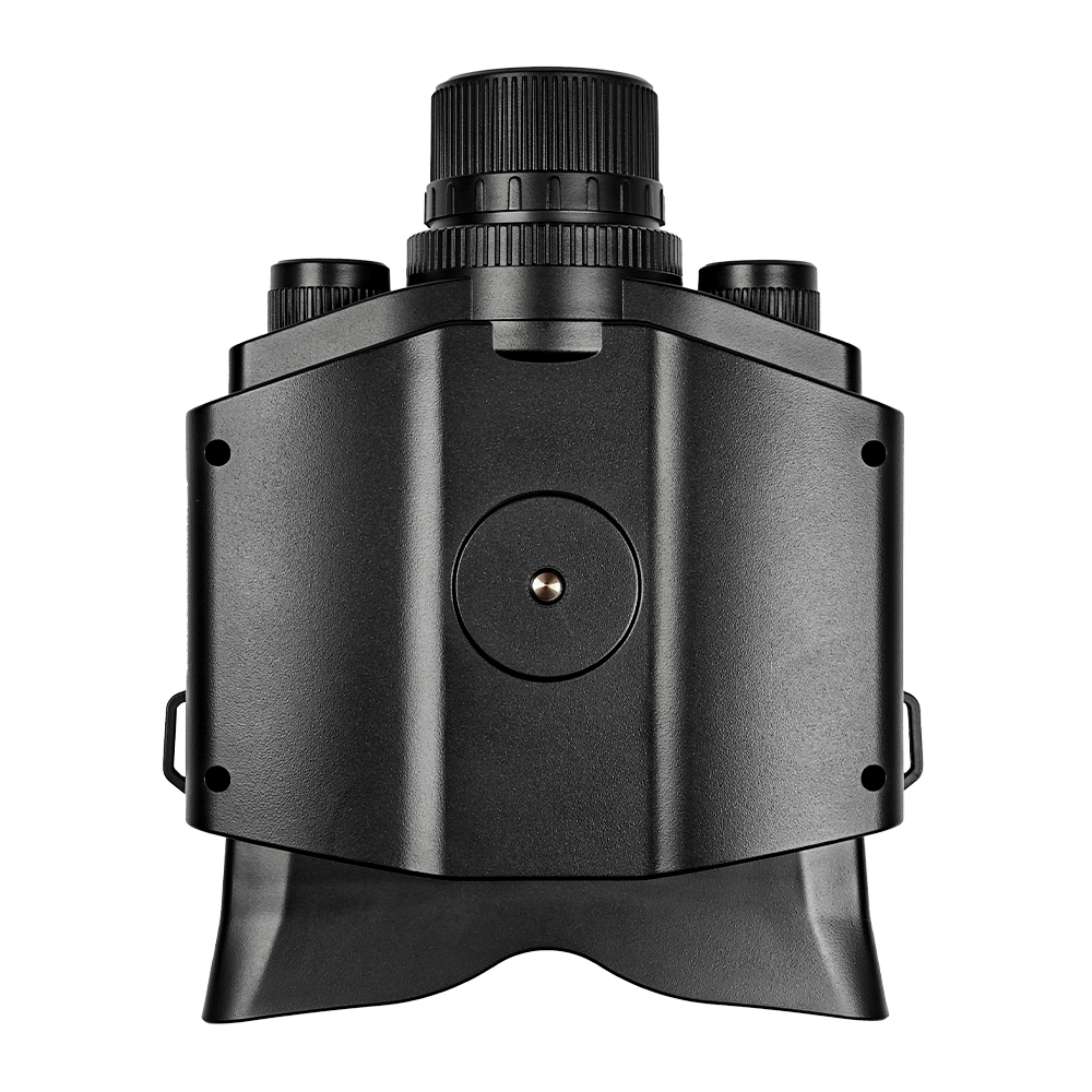60MP 5K Infrared Night Vision  - Watches & Jewelry Tsukiu recensie en prijs