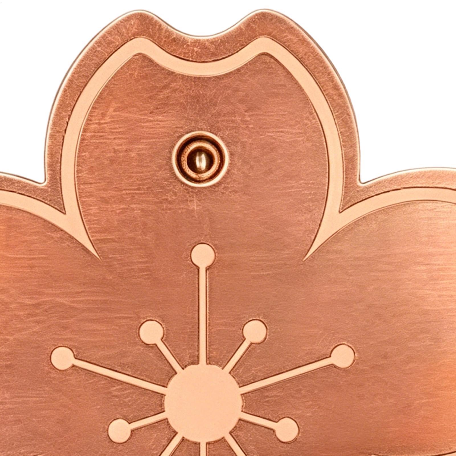 Copper For Bird Bath Safe Puri - Watches & Jewelry Tsukiu recensie en prijs