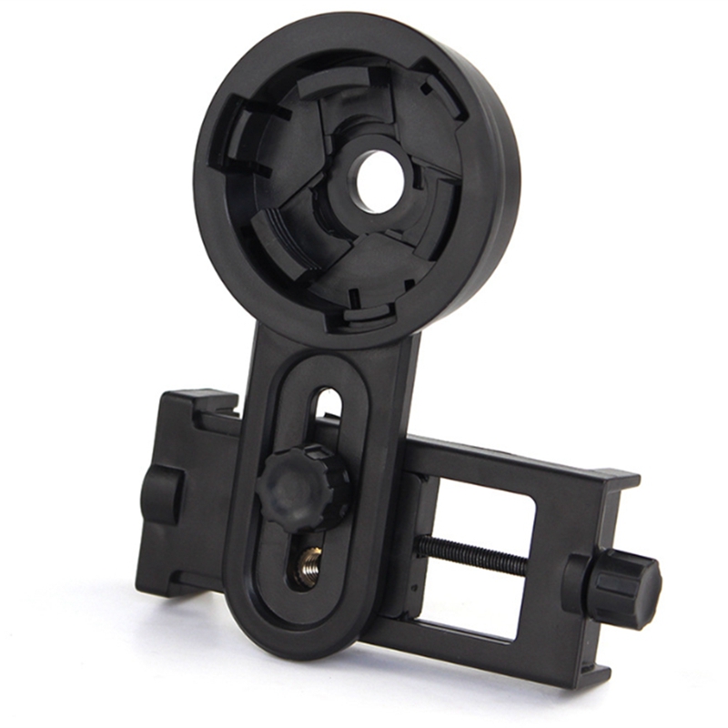 Binoculars Telescope Accessori - Watches & Jewelry Tsukiu recensie en prijs