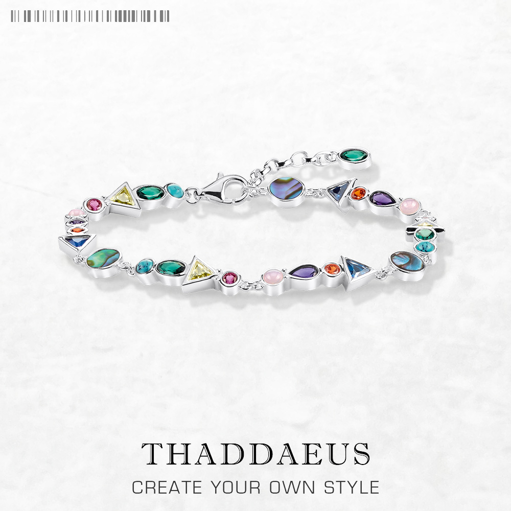 Paradise Journey Bracelets New - Paradise Jewelry & Watches Llc Miami Photos recensie en prijs