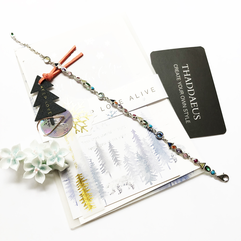 Paradise Journey Bracelets New - Paradise Jewelry & Watches Llc Miami Photos recensie en prijs