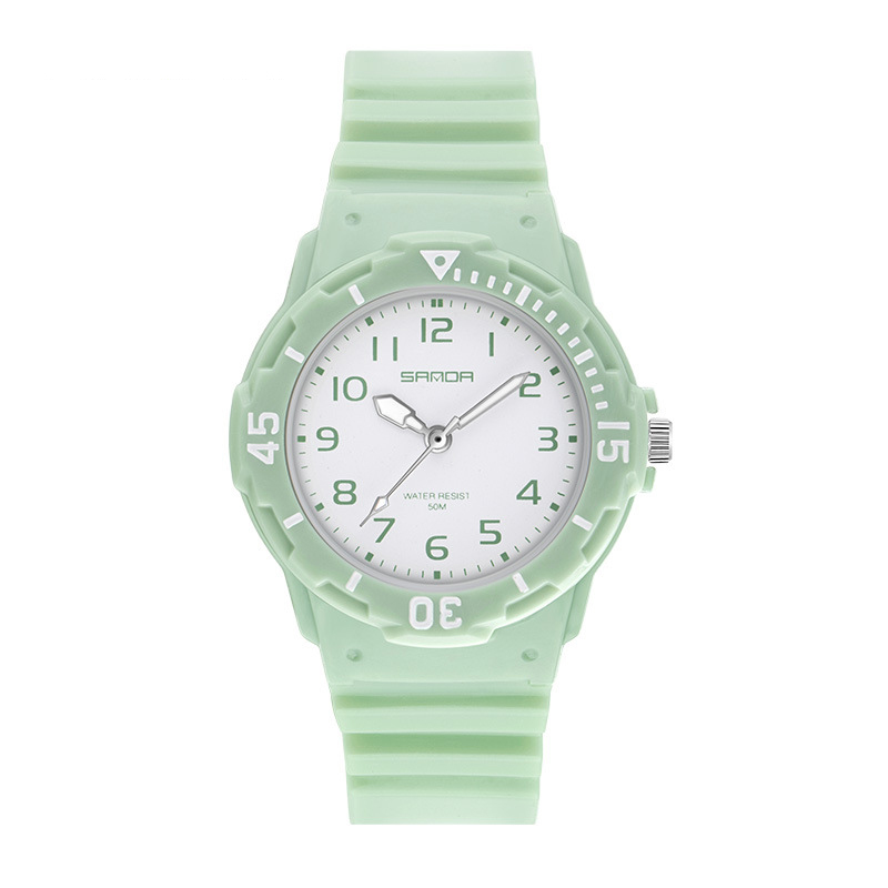 UTHAI Women Watch Sports Fashi - High Jewelry Watches recensie en prijs