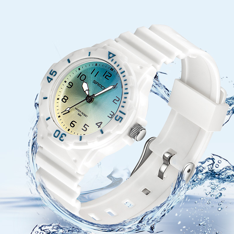 UTHAI Women Watch Sports Fashi - High Jewelry Watches recensie en prijs