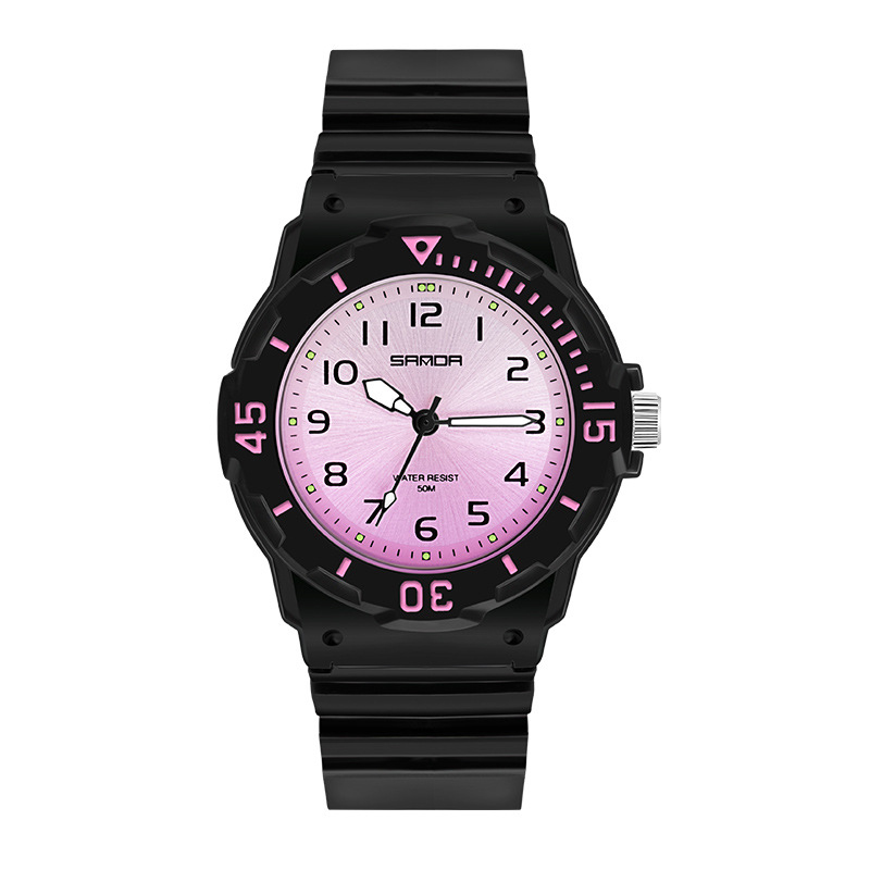 UTHAI Women Watch Sports Fashi - High Jewelry Watches recensie en prijs