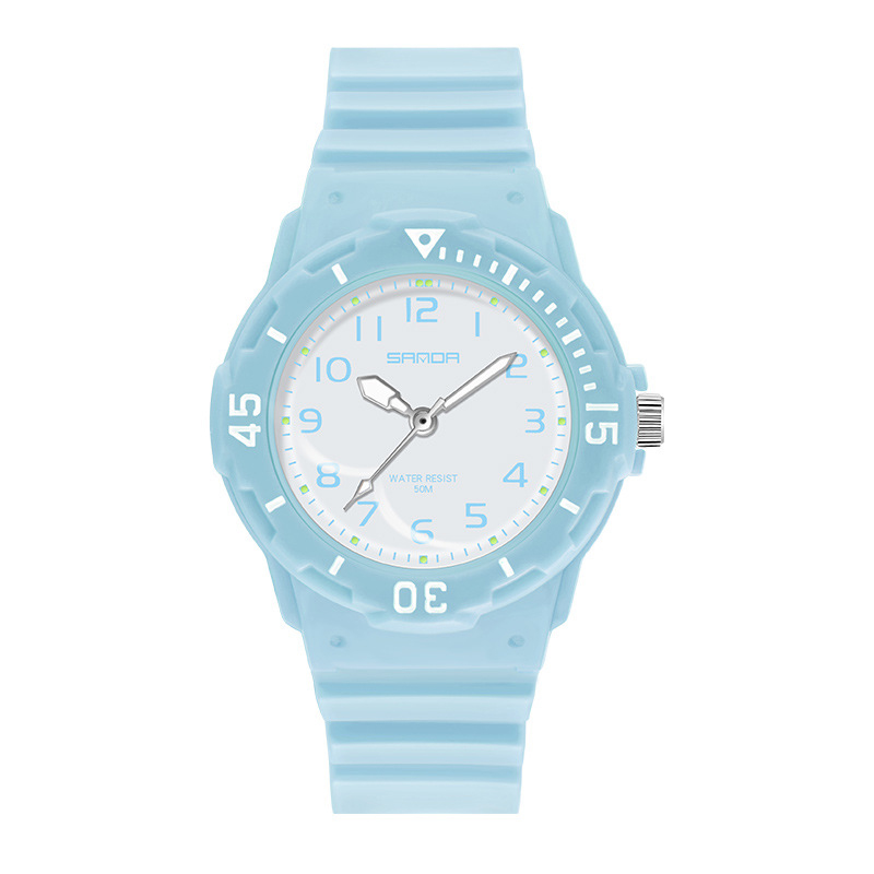 UTHAI Women Watch Sports Fashi - High Jewelry Watches recensie en prijs