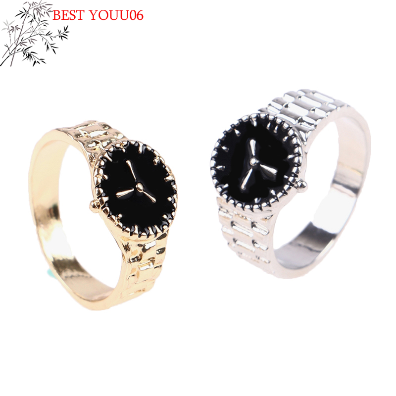 Hot 1Pc Doll House Miniature W - Jewelry Y Watches recensie en prijs