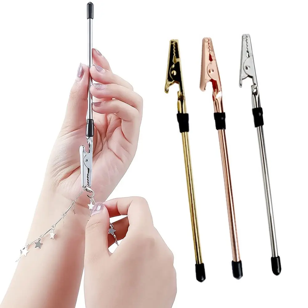 Bracelet Tool Jewelry Helper P - Jewelry Making Watches recensie en prijs