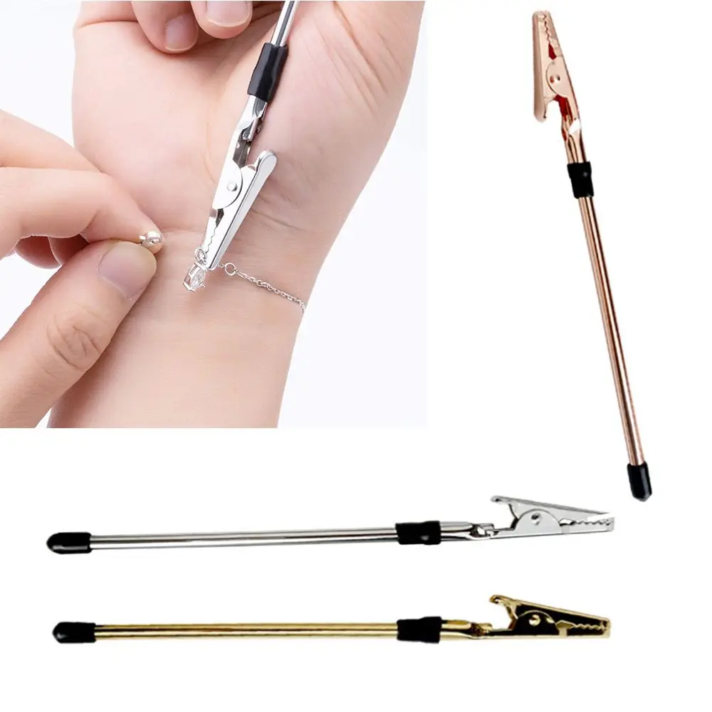 Bracelet Tool Jewelry Helper P - Jewelry Making Watches recensie en prijs