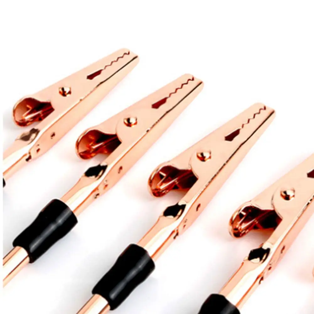Bracelet Tool Jewelry Helper P - Jewelry Making Watches recensie en prijs