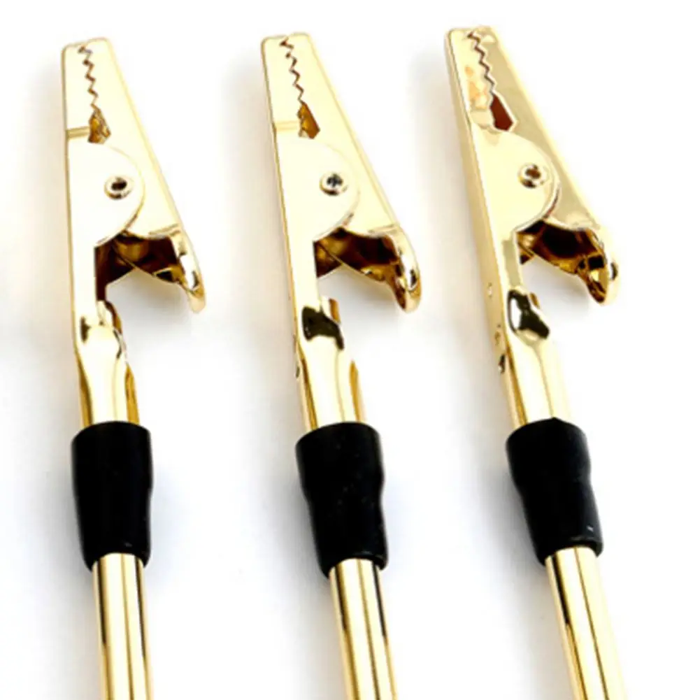 Bracelet Tool Jewelry Helper P - Jewelry Making Watches recensie en prijs