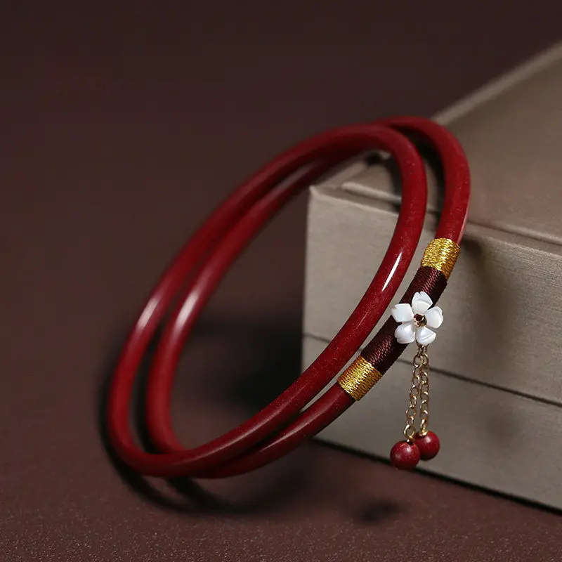 Pure Natural High Content Cinn - Cuff Bangle Bracelet recensie en prijs