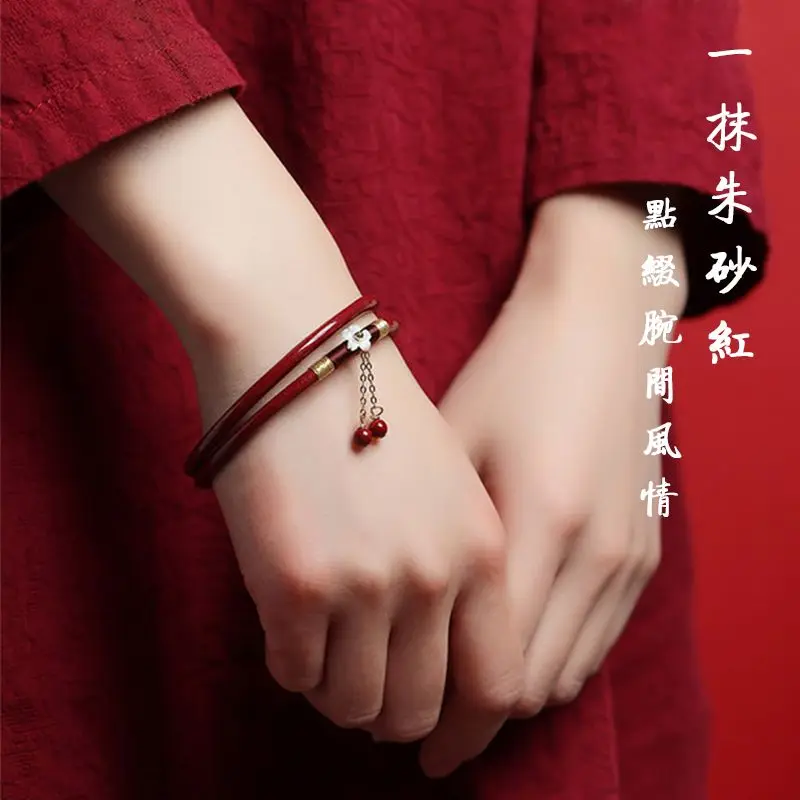 Pure Natural High Content Cinn - Cuff Bangle Bracelet recensie en prijs