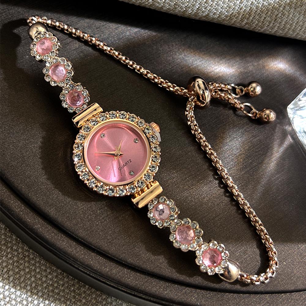 Foreign trade chalcedony brace - Jewelry Diamond Watches recensie en prijs