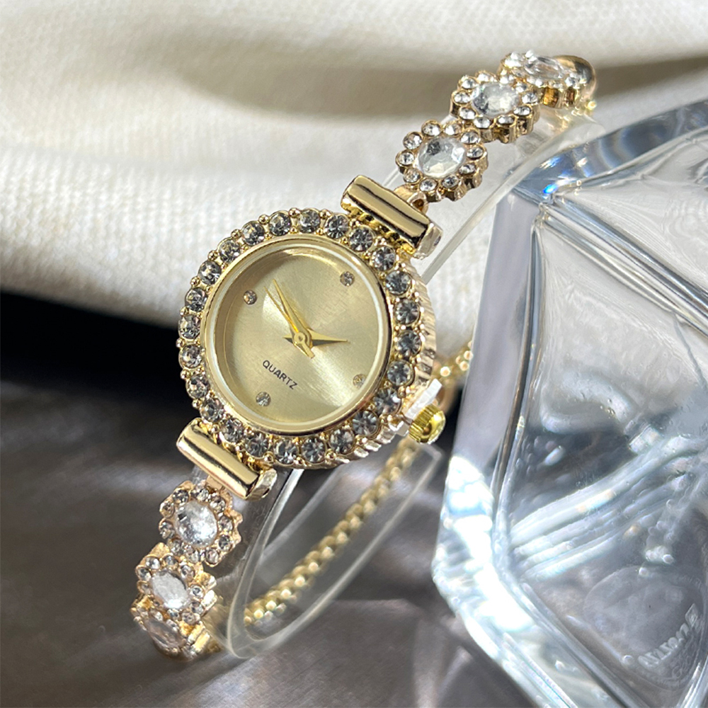 Foreign trade chalcedony brace - Jewelry Diamond Watches recensie en prijs