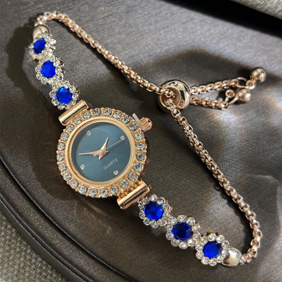 Foreign trade chalcedony brace - Jewelry Diamond Watches recensie en prijs