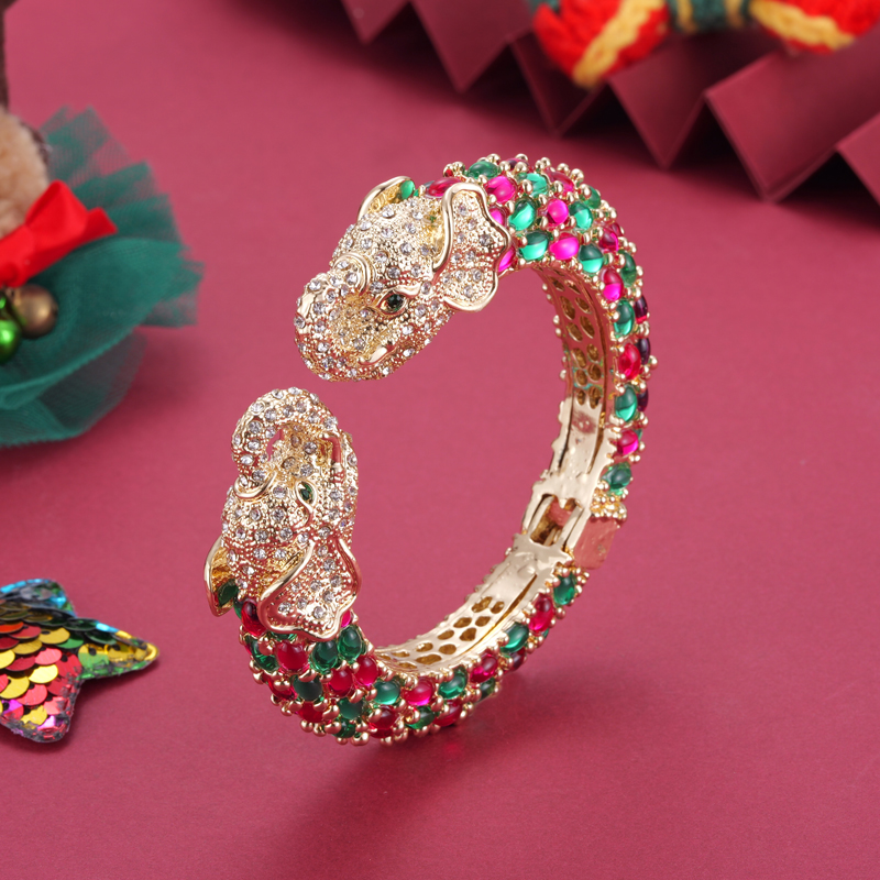 Sally's Paradise Resin Colorfu - Paradise Jewelry & Watches Llc Miami Photos recensie en prijs