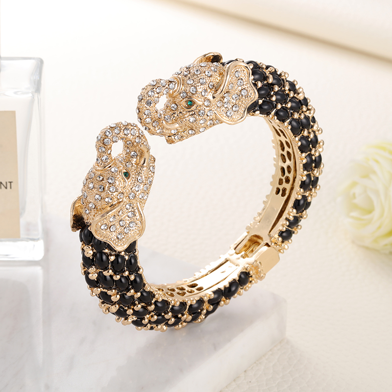 Sally's Paradise Resin Colorfu - Paradise Jewelry & Watches Llc Miami Photos recensie en prijs