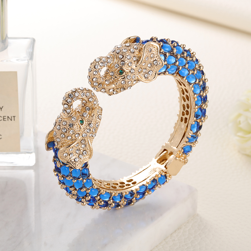 Sally's Paradise Resin Colorfu - Paradise Jewelry & Watches Llc Miami Photos recensie en prijs