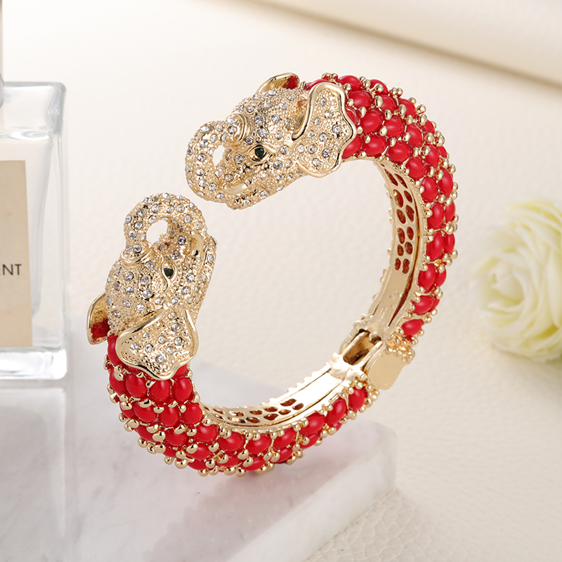 Sally's Paradise Resin Colorfu - Paradise Jewelry & Watches Llc Miami Photos recensie en prijs