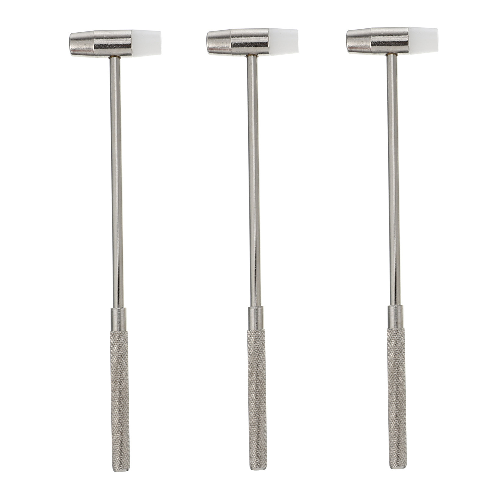3Pcs Mini Detachable Hammers J - Jewelry Y Watches recensie en prijs