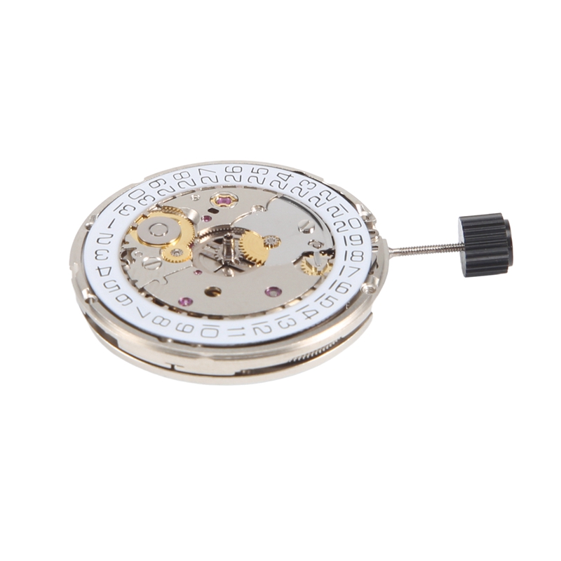for ETA 2824-2 SELLITA SW200 W - Watches & Jewelry Tsukiu recensie en prijs