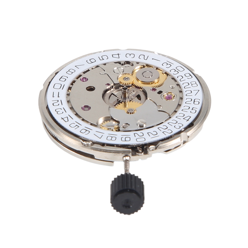for ETA 2824-2 SELLITA SW200 W - Watches & Jewelry Tsukiu recensie en prijs