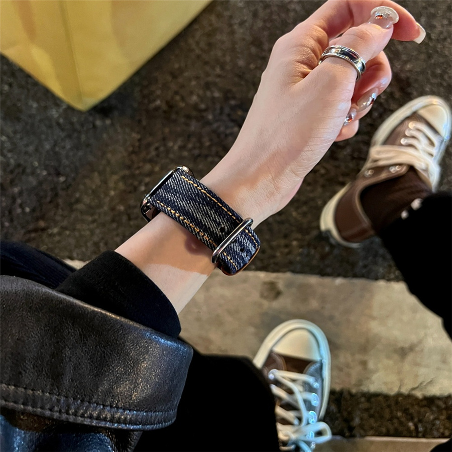 Bohemian bead bracelet compati - Jewelry Making Watches recensie en prijs