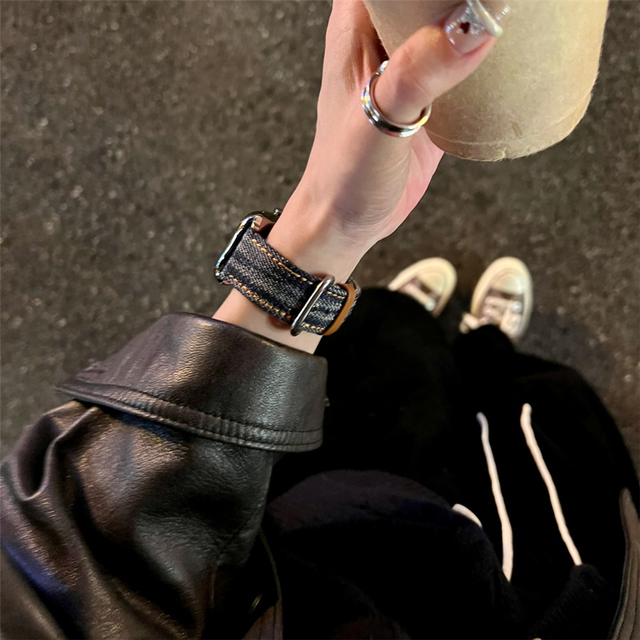 Bohemian bead bracelet compati - Jewelry Making Watches recensie en prijs
