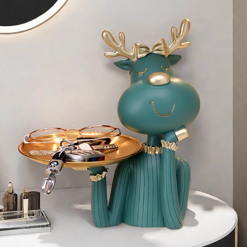 jewelry trays and storage rack - Used Jewelry Watches recensie en prijs