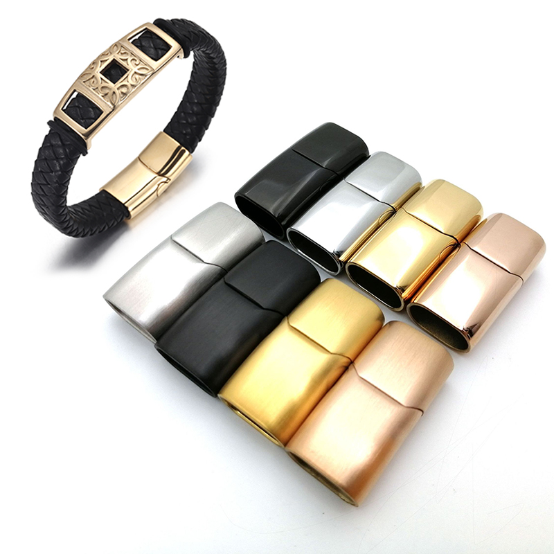 1pcs Jewelry Making DIY Connec - Jewelry Making Watches recensie en prijs