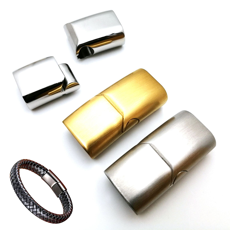 1pcs Jewelry Making DIY Connec - Jewelry Making Watches recensie en prijs