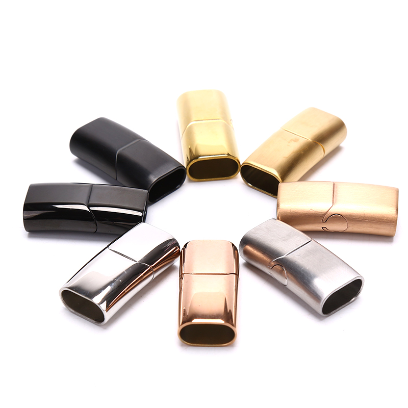 1pcs Jewelry Making DIY Connec - Jewelry Making Watches recensie en prijs