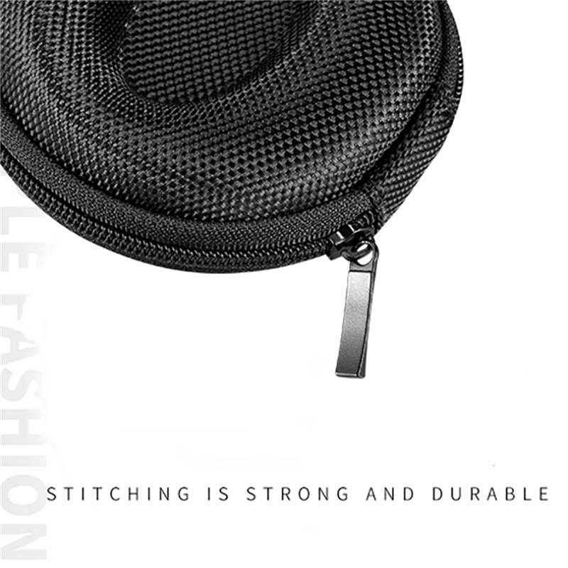【Sleek Design】6X Smartwatch Ca - Jewelry Y Watches recensie en prijs