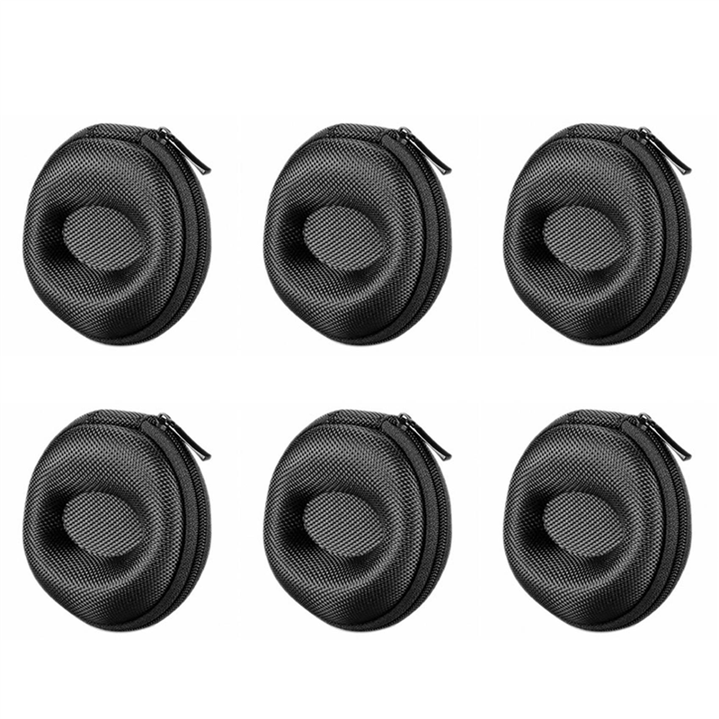 【Sleek Design】6X Smartwatch Ca - Jewelry Y Watches recensie en prijs