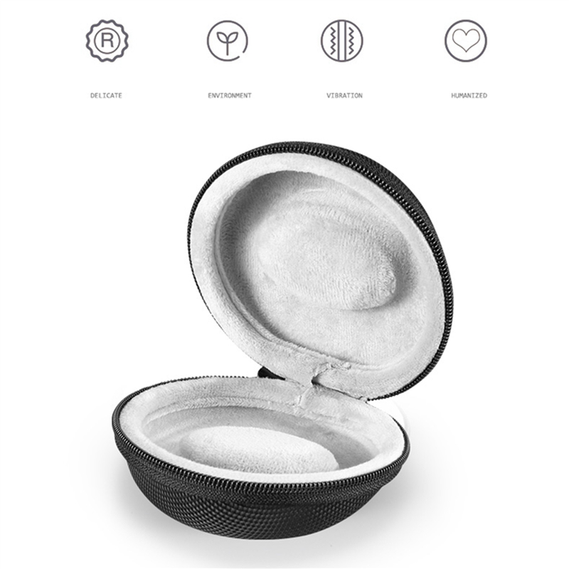 【Sleek Design】6X Smartwatch Ca - Jewelry Y Watches recensie en prijs