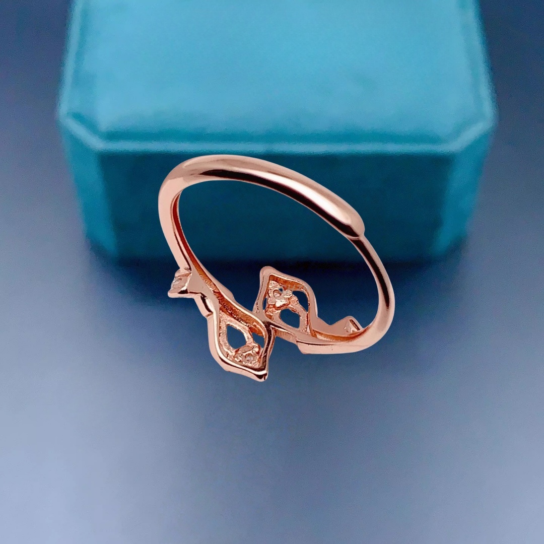 L S925 Sterling Silver DIY Emp - Sterling Silver Ring recensie en prijs