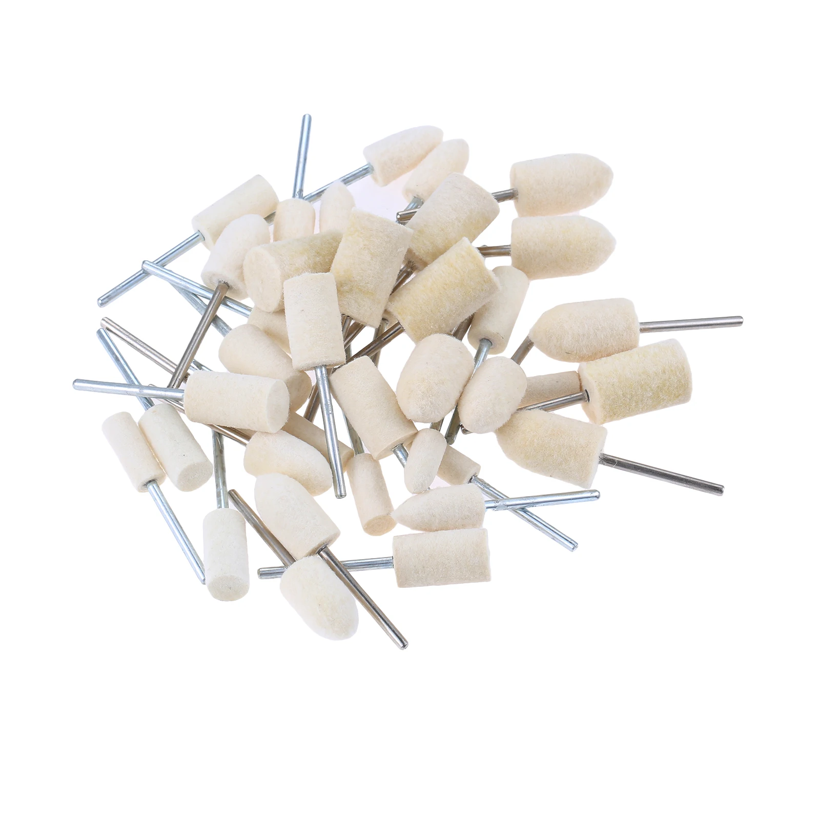 Can Be Used with Electric Dril - Used Jewelry Watches recensie en prijs