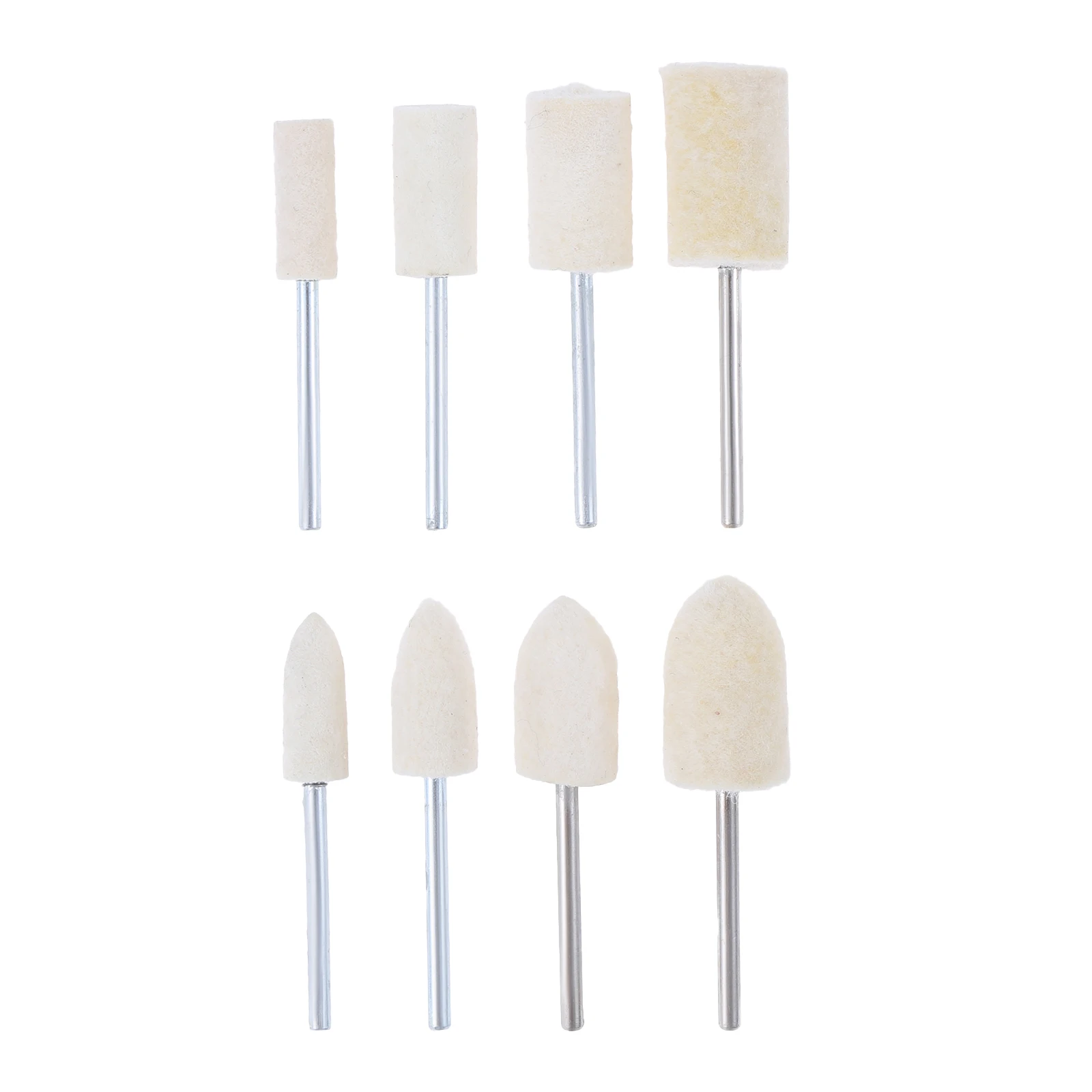 Can Be Used with Electric Dril - Used Jewelry Watches recensie en prijs