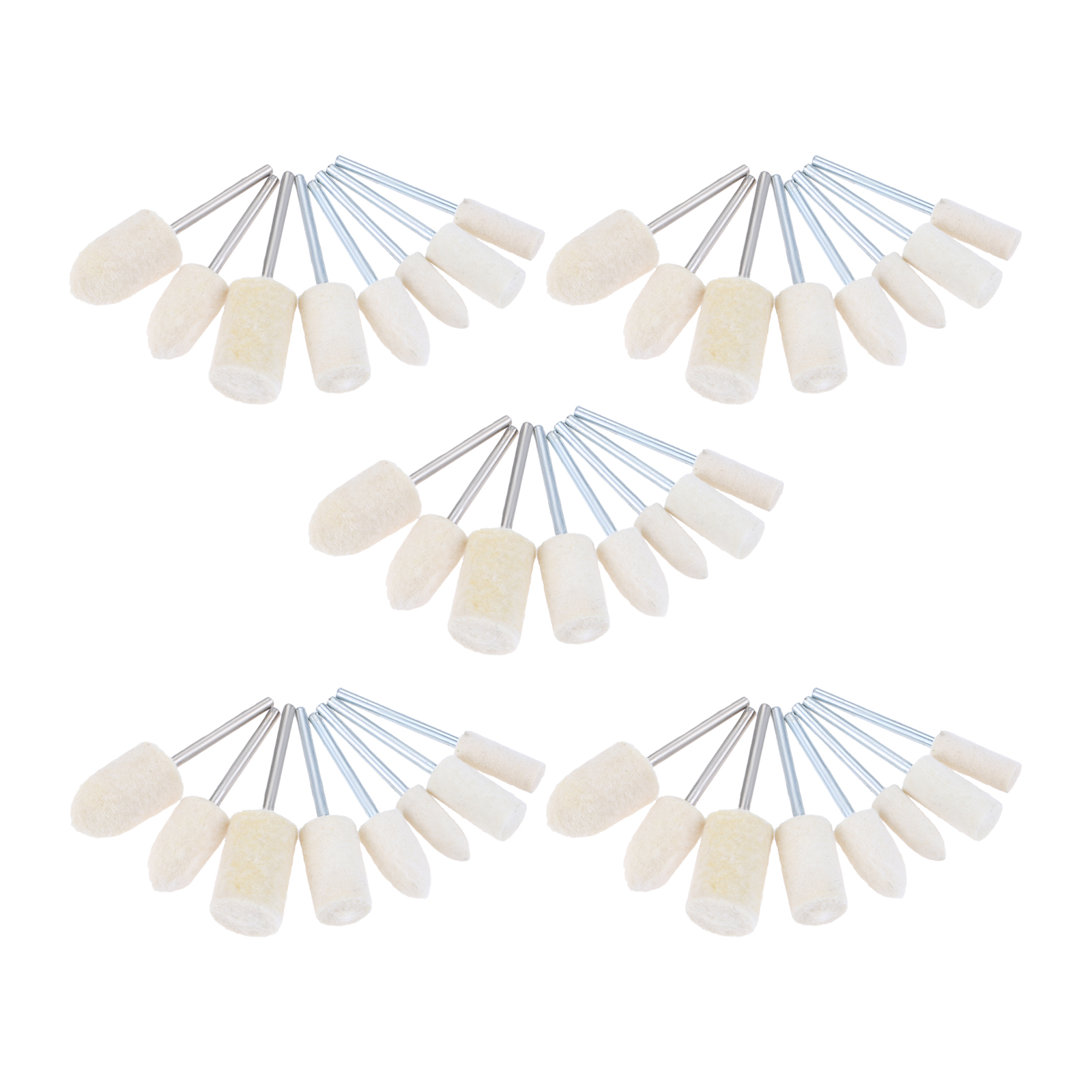 Can Be Used with Electric Dril - Used Jewelry Watches recensie en prijs