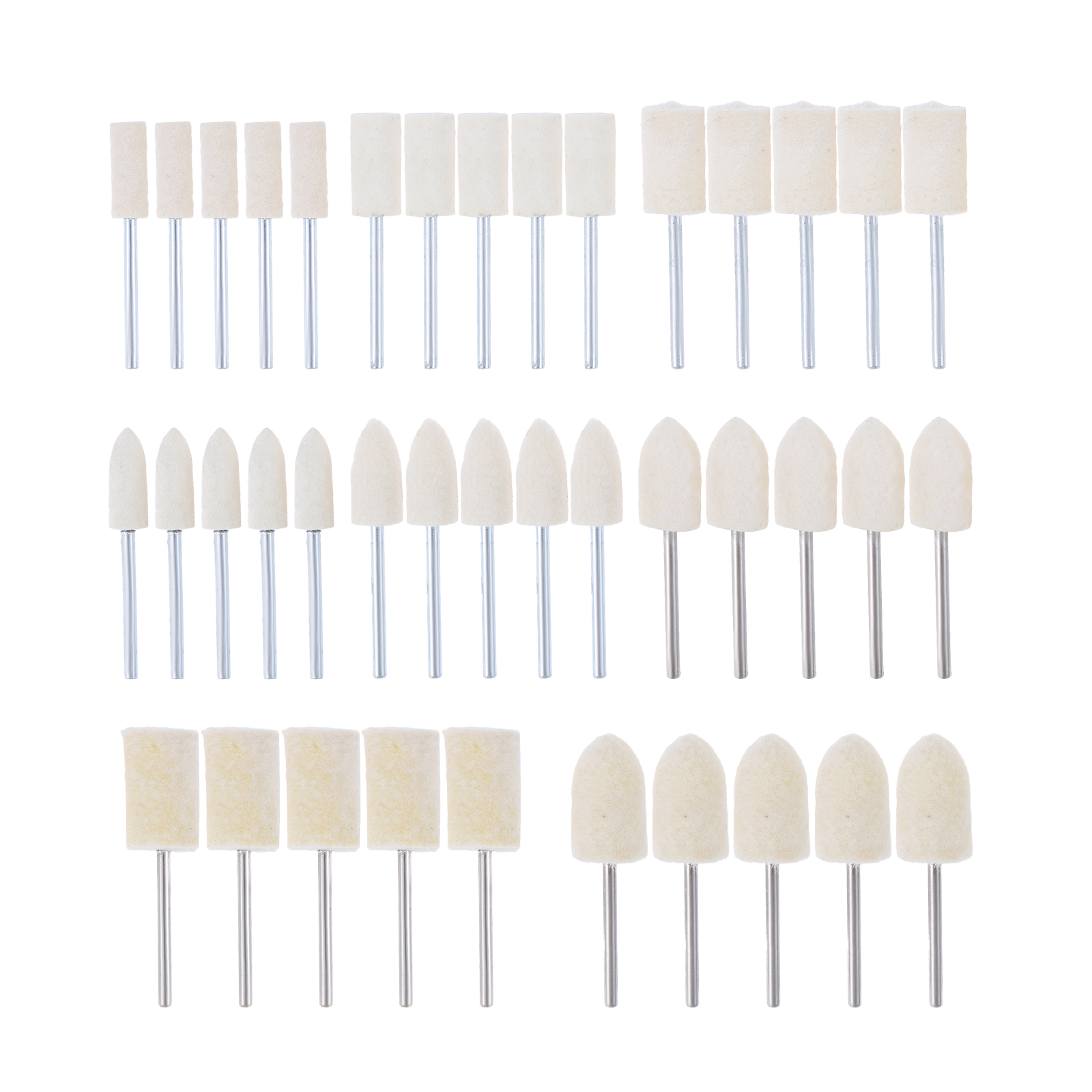 Can Be Used with Electric Dril - Used Jewelry Watches recensie en prijs