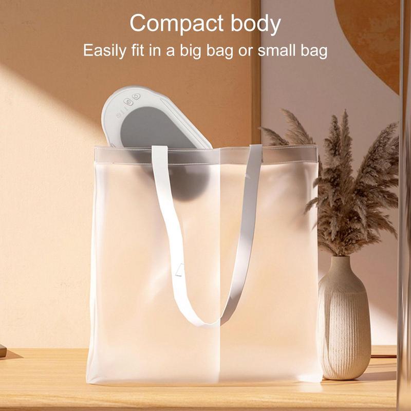 Jewelry Cleaning Machine High  - Jewelry Y Watches recensie en prijs