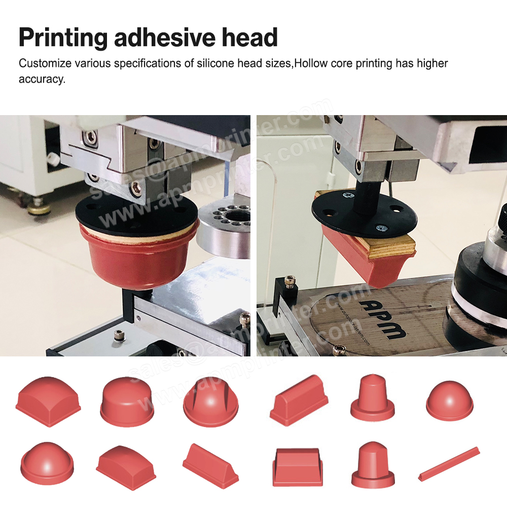 High Quality Cloth Glasses Toy - Watches & Jewelry Tsukiu recensie en prijs